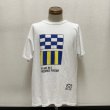 画像17: 80's ”CHAMPION”×”Abercrombie & Fitch” UNUSUAL PRINTED Tee SHIRTS (17)