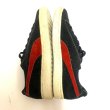 画像15: 〜90's DEAD STOCK PUMA SUEDE BLACK×RED SIZE:5  (15)