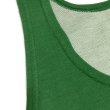 画像5: 80's RUSSELL BASKETBALL TANK TOP　ST. PETER'S (5)