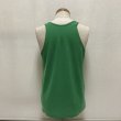 画像13: 80's RUSSELL BASKETBALL TANK TOP　ST. PETER'S (13)