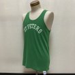 画像12: 80's RUSSELL BASKETBALL TANK TOP　ST. PETER'S (12)