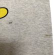 画像13: 80's MICKY MOUSE PRINTED SWEAT SHIRTS (13)