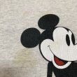 画像12: 80's MICKY MOUSE PRINTED SWEAT SHIRTS (12)