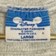 画像5: 80's MICKY MOUSE PRINTED SWEAT SHIRTS (5)