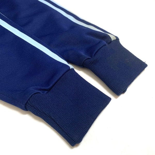 画像10: 80's ADIDAS JOG TOP (2) (10)