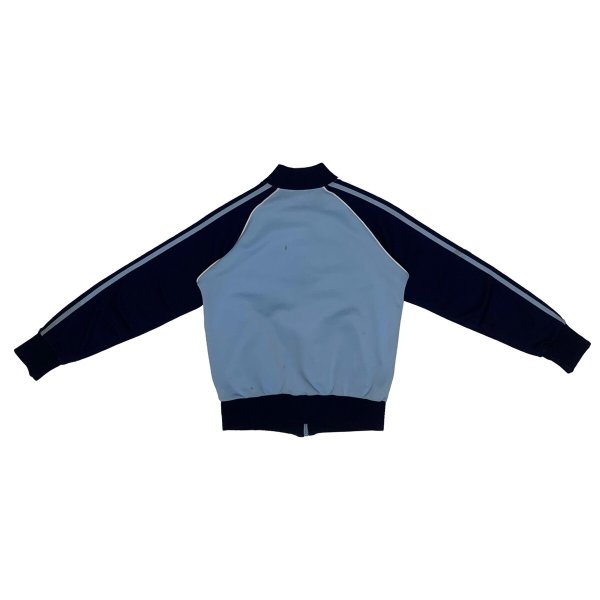 画像4: 80's ADIDAS JOG TOP (2) (4)