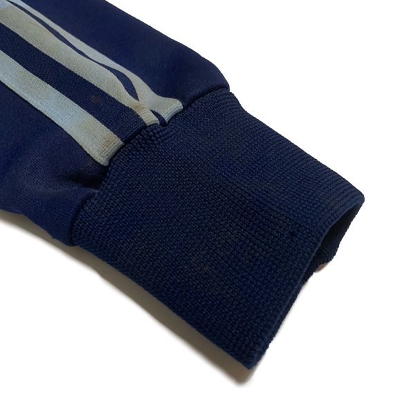 画像12: 80's ADIDAS JOG TOP (2) (12)