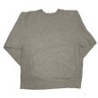 画像2: 80's CHAMPION REVERSE WEAVE SWEAT SHIRTS (2)