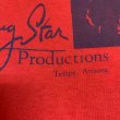 画像7: 〜80's "EVENING STAR" PRINTED Tee SHIRTS (7)