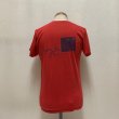 画像18: 〜80's "EVENING STAR" PRINTED Tee SHIRTS (18)