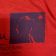 画像8: 〜80's "EVENING STAR" PRINTED Tee SHIRTS (8)