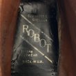 画像7: early 80's "ROBOT"  ROCKABILLY BOOTS (7)