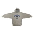 画像3: 80's CHAMPION REVERSE WEAVE PRINTED SWEAT SHIRT WITH HOODED (3)