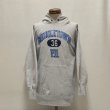 画像13: 80's CHAMPION REVERSE WEAVE PRINTED SWEAT SHIRT WITH HOODED (13)