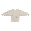 画像4: 80's CHAMPION REVERSE WEAVE SWEAT SHIRTS (4)