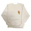 画像1: 80's CHAMPION REVERSE WEAVE SWEAT SHIRTS (1)