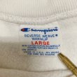 画像5: 80's CHAMPION REVERSE WEAVE SWEAT SHIRTS (5)