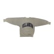 画像3: 90's Champion REVERSE WEAVE PRINTED SWEAT SHIRTS (1) (3)