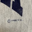 画像9: 90's Champion REVERSE WEAVE PRINTED SWEAT SHIRTS (1) (9)