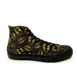 画像12: 1989's CONVERSE ALL STAR Hi. BATMAN (12)