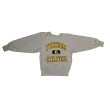 画像10: 90's CHAMPION REVERSE WEAVE 両面PRINTED SWEAT SHIRTS F (10)