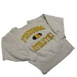 画像6: 90's CHAMPION REVERSE WEAVE 両面PRINTED SWEAT SHIRTS F (6)