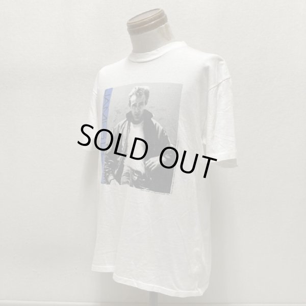 画像18: 1990's "JAMES DEAN"　PRINTED Tee SHIRTS (18)