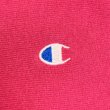 画像6: 90’s CHAMPION REVERSE WEAVE SWEAT SHIRTS PINK (6)