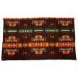 画像4: PENDLETON WOOL BLANKET (4)