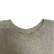 画像6: 90's CHAMPION REVERSE WEAVE PRINTED SWEAT SHIRTS (2) (6)