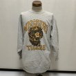 画像17: 90's CHAMPION REVERSE WEAVE PRINTED SWEAT SHIRTS (2) (17)