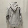 画像13: 90's CHAMPION REVERSE WEAVE SWEAT SHIRTS WITH HOODED (13)