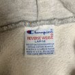 画像5: 90's CHAMPION REVERSE WEAVE SWEAT SHIRTS WITH HOODED (5)