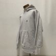 画像12: 90's CHAMPION REVERSE WEAVE SWEAT SHIRTS WITH HOODED (12)