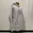 画像13: 90's CHAMPION REVERSE WEAVE PRINTED SWEAT SHIRTS WITH HOODED (13)