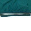 画像9: 90's Champion REVERSE WEAVE SWEAT SHIRTS RIB LINE  (9)