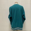 画像13: 90's Champion REVERSE WEAVE SWEAT SHIRTS RIB LINE  (13)