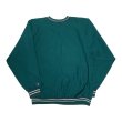 画像2: 90's Champion REVERSE WEAVE SWEAT SHIRTS RIB LINE  (2)