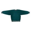 画像3: 90's Champion REVERSE WEAVE SWEAT SHIRTS RIB LINE  (3)