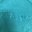 画像7: 90's Champion REVERSE WEAVE SWEAT SHIRTS RIB LINE  (7)