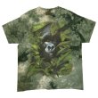 画像1: 1998's ZOO ORIGINAL SOUVENIR GORILLA PRINTED Tee SHIRTS (1)