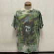 画像14: 1998's ZOO ORIGINAL SOUVENIR GORILLA PRINTED Tee SHIRTS (14)