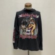 画像13: 1990's MOTLEY CRUE LONG SLEEVE TEE SHIRTS (13)