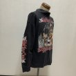 画像14: 1990's MOTLEY CRUE LONG SLEEVE TEE SHIRTS (14)