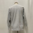 画像17: 90's CHAMPION REVERSE WEAVE PRINTED SWEAT SHIRTS (1) (17)