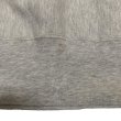 画像13: 90's CHAMPION REVERSE WEAVE PRINTED SWEAT SHIRTS (1) (13)