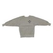 画像4: 〜90's CHAMPION REVERSE WEAVE SWEAT SHIRTS  (4)