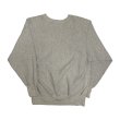 画像2: 〜90's CHAMPION REVERSE WEAVE SWEAT SHIRTS  (2)