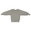 画像5: 〜90's CHAMPION REVERSE WEAVE SWEAT SHIRTS  (5)