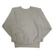 画像2: 90's CHAMPION REVERSE WEAVE PRINTED SWEAT SHIRTS (3) (2)